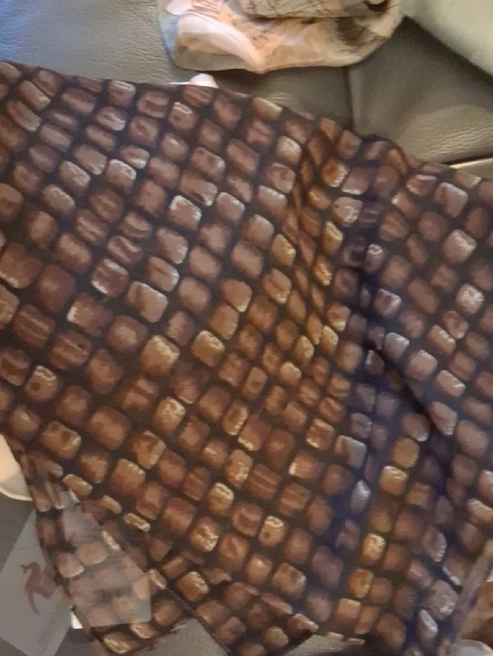 Scarf Lot - Assorted Colors